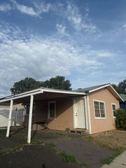 317 Martin Street, Klamath Falls, OR 97601