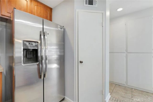 25701 View Pointe, Lake Forest, CA 92630