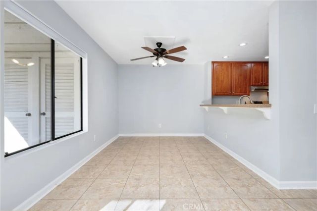 25701 View Pointe, Lake Forest, CA 92630