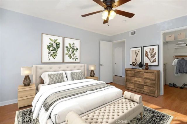 25701 View Pointe, Lake Forest, CA 92630