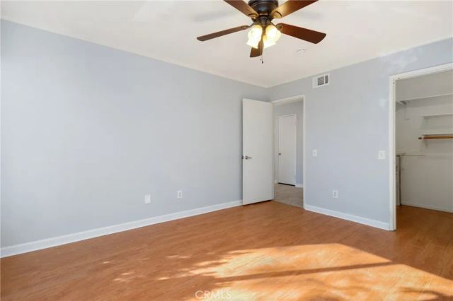 25701 View Pointe, Lake Forest, CA 92630