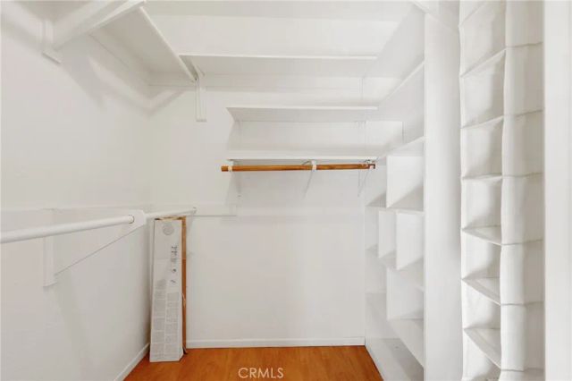 25701 View Pointe, Lake Forest, CA 92630