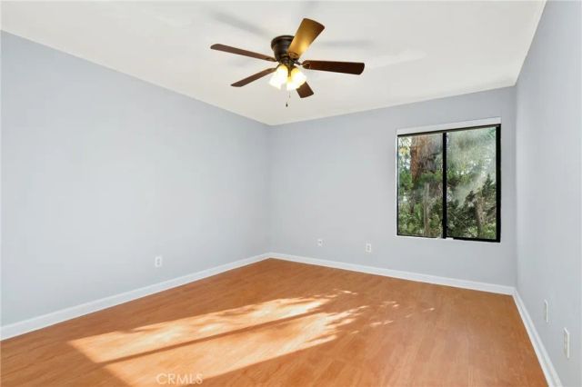 25701 View Pointe, Lake Forest, CA 92630