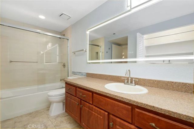 25701 View Pointe, Lake Forest, CA 92630