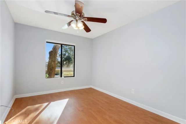 25701 View Pointe, Lake Forest, CA 92630