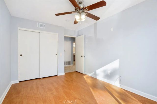 25701 View Pointe, Lake Forest, CA 92630