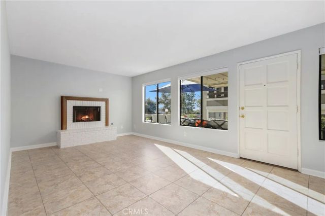 25701 View Pointe, Lake Forest, CA 92630