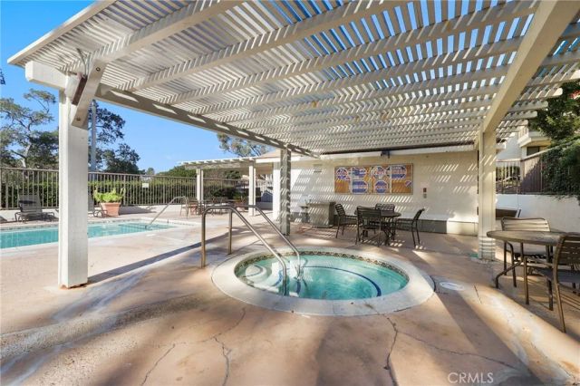 25701 View Pointe, Lake Forest, CA 92630