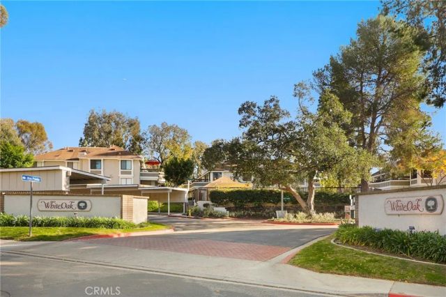 25701 View Pointe, Lake Forest, CA 92630