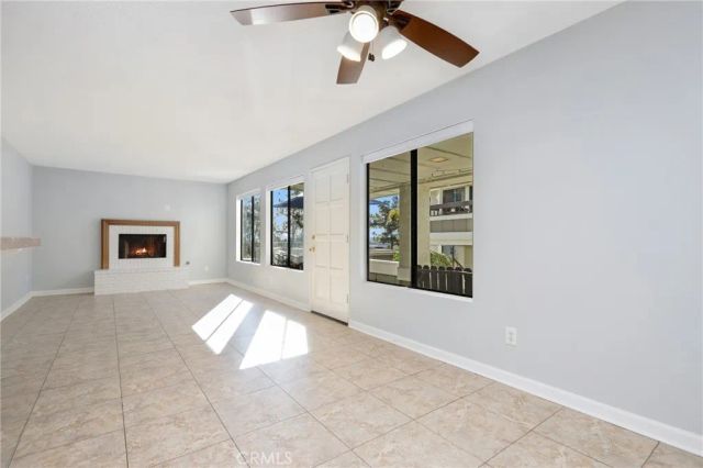 25701 View Pointe, Lake Forest, CA 92630