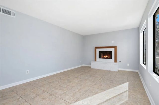 25701 View Pointe, Lake Forest, CA 92630