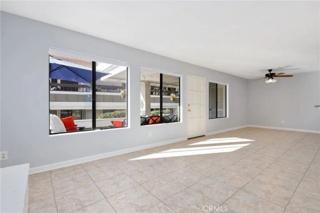 25701 View Pointe, Lake Forest, CA 92630