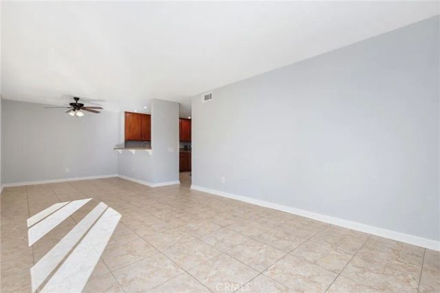 25701 View Pointe, Lake Forest, CA 92630