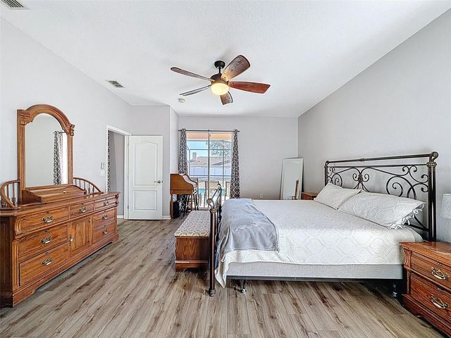 5420 FERN DRIVE, Weeki Wachee, FL 34607