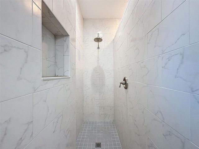 5420 FERN DRIVE, Weeki Wachee, FL 34607