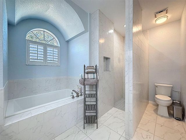 5420 FERN DRIVE, Weeki Wachee, FL 34607