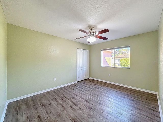 5420 FERN DRIVE, Weeki Wachee, FL 34607