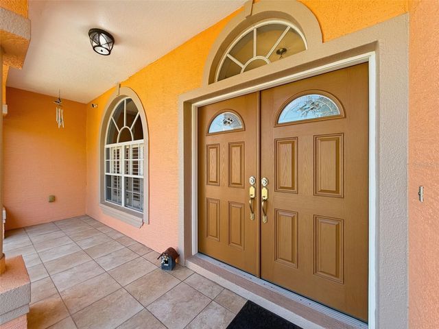 5420 FERN DRIVE, Weeki Wachee, FL 34607