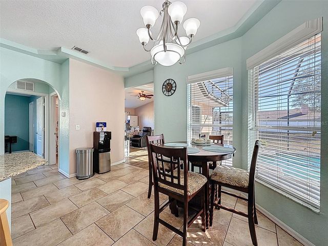 5420 FERN DRIVE, Weeki Wachee, FL 34607