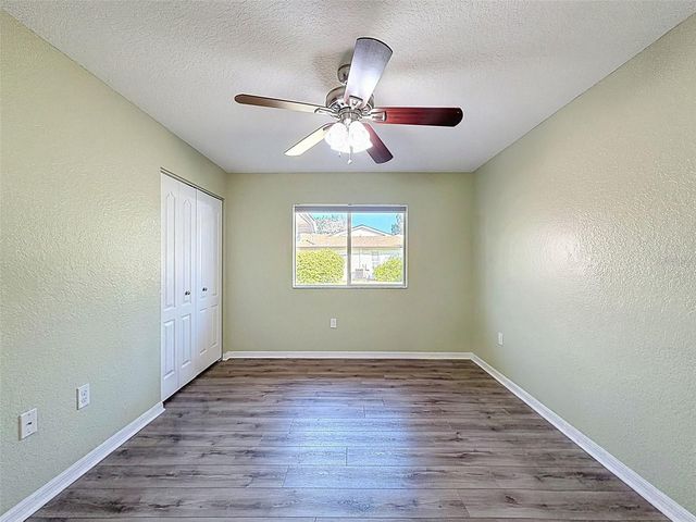 5420 FERN DRIVE, Weeki Wachee, FL 34607