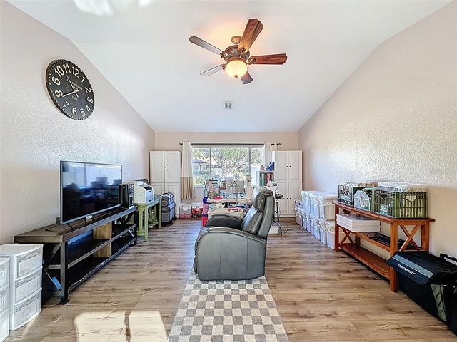 5420 FERN DRIVE, Weeki Wachee, FL 34607