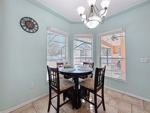 5420 FERN DRIVE, Weeki Wachee, FL 34607