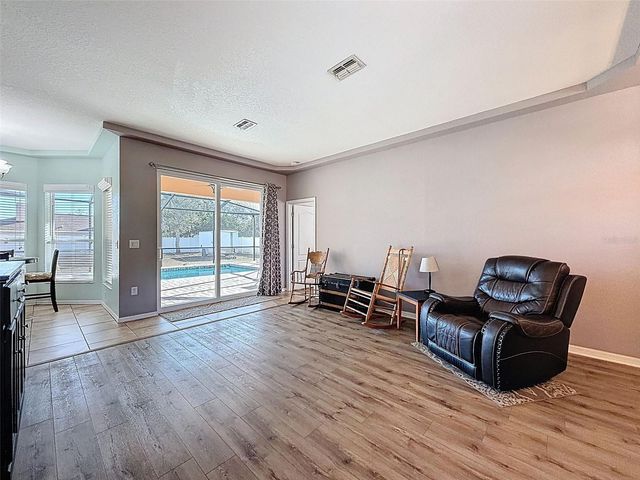 5420 FERN DRIVE, Weeki Wachee, FL 34607