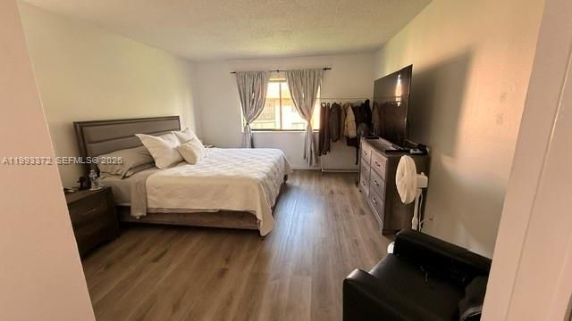 231 Lakeview Dr 204, Weston, FL 33326