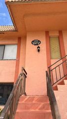 231 Lakeview Dr 204, Weston, FL 33326