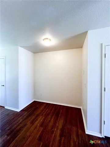 4000 Doraine Court, Killeen, TX 76549