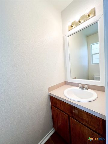 4000 Doraine Court, Killeen, TX 76549