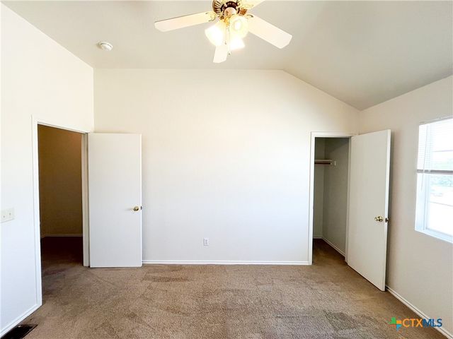 4000 Doraine Court, Killeen, TX 76549