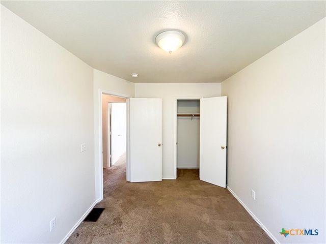 4000 Doraine Court, Killeen, TX 76549