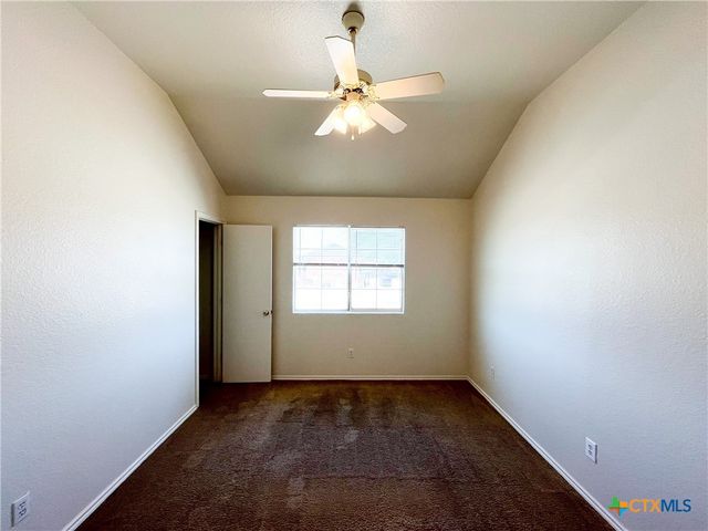 4000 Doraine Court, Killeen, TX 76549