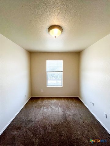 4000 Doraine Court, Killeen, TX 76549