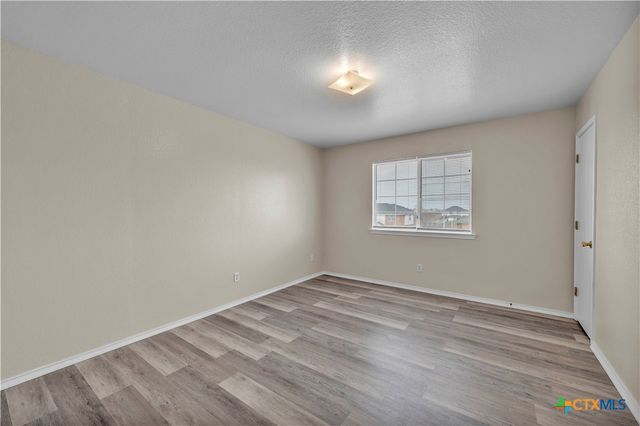 4000 Doraine Court, Killeen, TX 76549