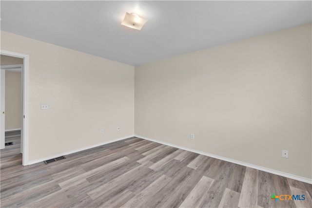 4000 Doraine Court, Killeen, TX 76549