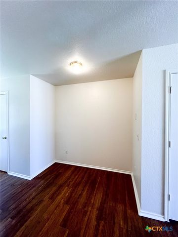 4000 Doraine Court, Killeen, TX 76549