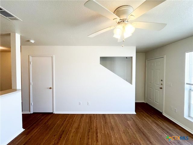 4000 Doraine Court, Killeen, TX 76549