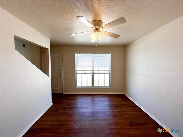 4000 Doraine Court, Killeen, TX 76549