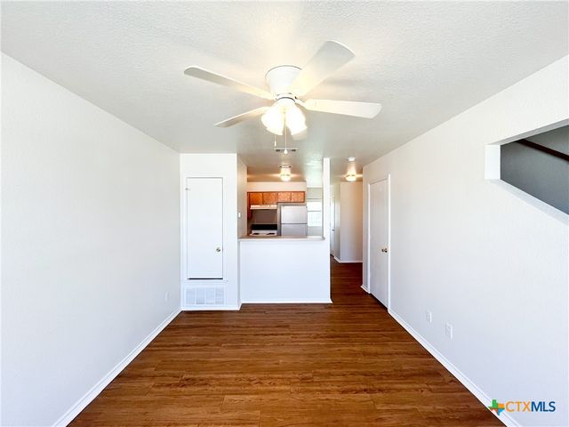 4000 Doraine Court, Killeen, TX 76549