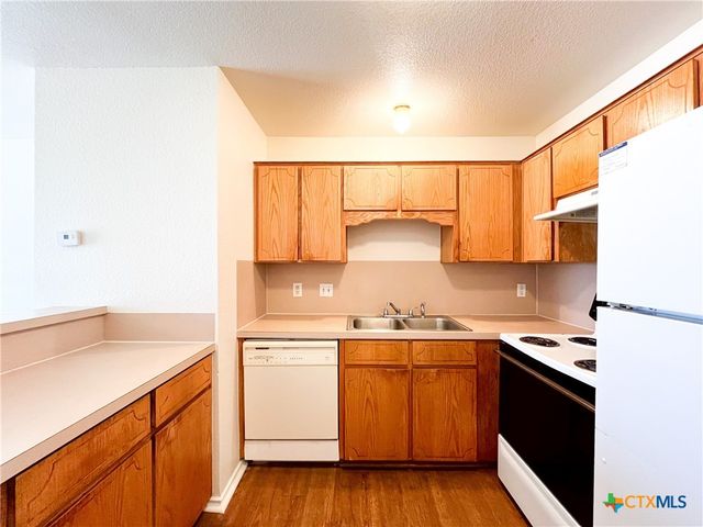 4000 Doraine Court, Killeen, TX 76549