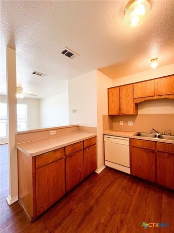 4000 Doraine Court, Killeen, TX 76549