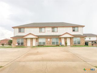 4000 Doraine Court, Killeen, TX 76549