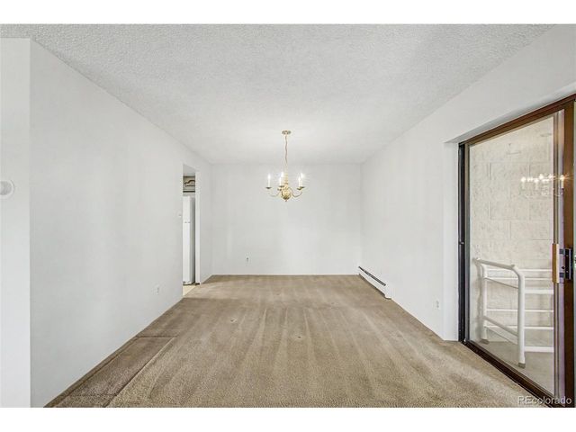 2868 S Heather Gardens Way 250-210, Aurora, CO 80014