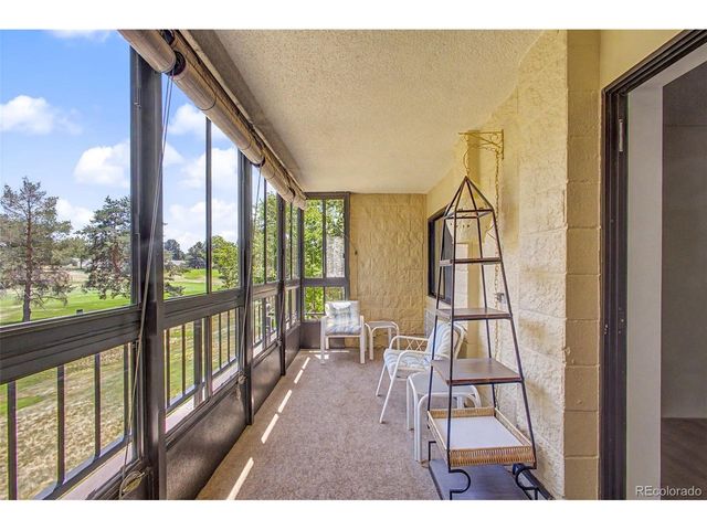2868 S Heather Gardens Way 250-210, Aurora, CO 80014