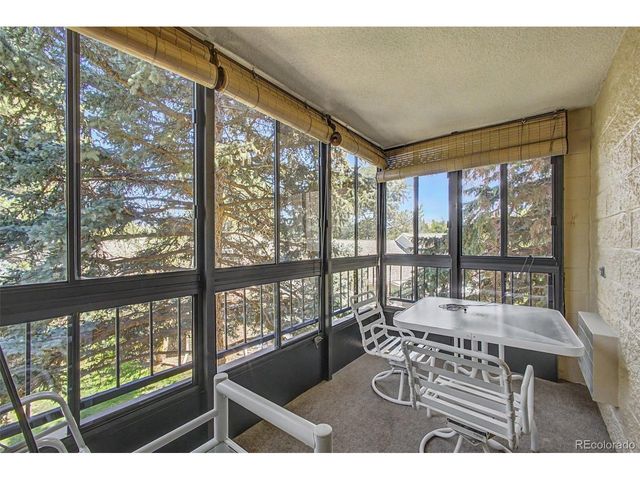2868 S Heather Gardens Way 250-210, Aurora, CO 80014