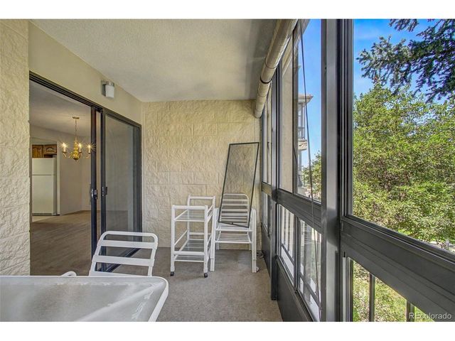 2868 S Heather Gardens Way 250-210, Aurora, CO 80014