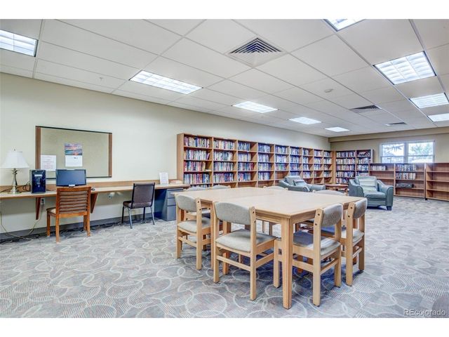 2868 S Heather Gardens Way 250-210, Aurora, CO 80014