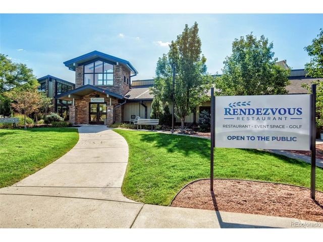2868 S Heather Gardens Way 250-210, Aurora, CO 80014